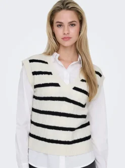 ONLKATIA Vest