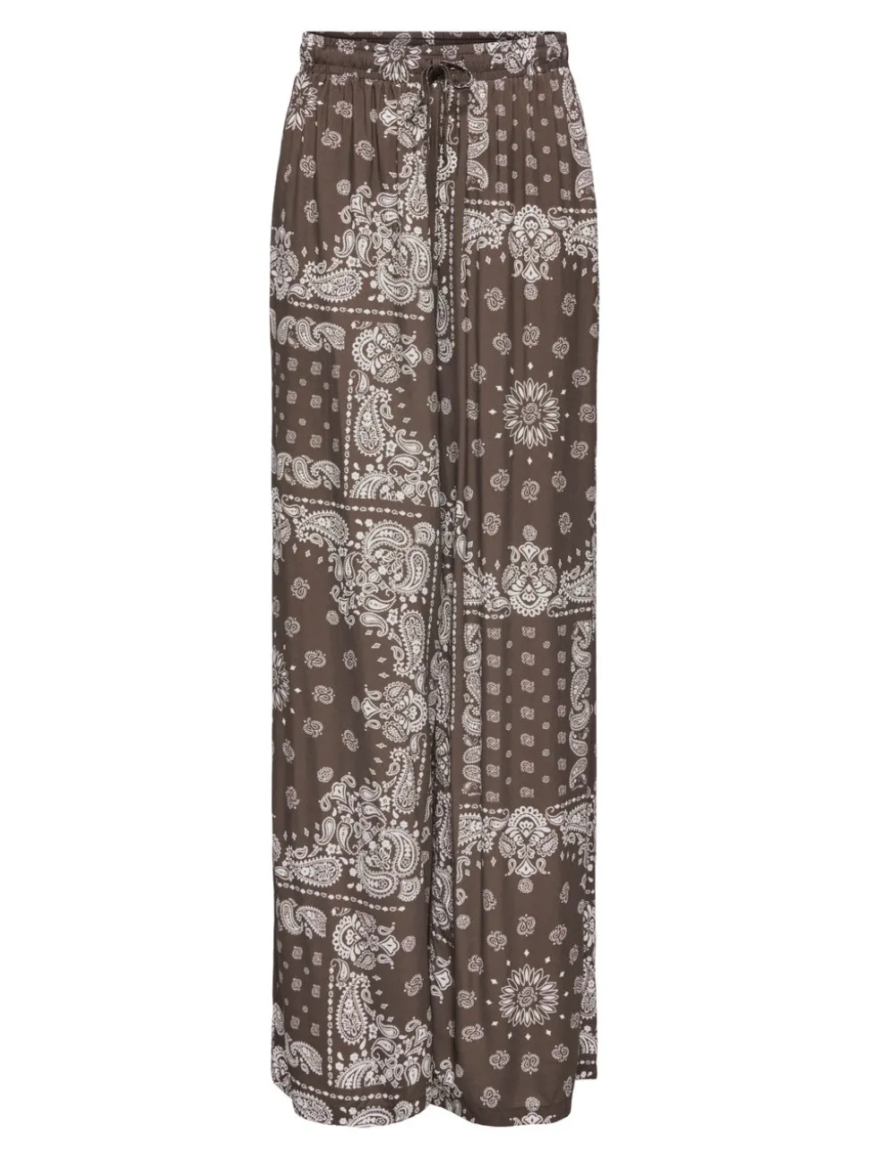 ONLKAVI Wide Leg Fit Bukser