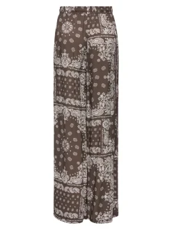 ONLKAVI Wide Leg Fit Bukser