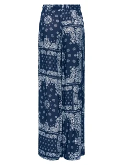 ONLKAVI Wide Leg Fit Bukser