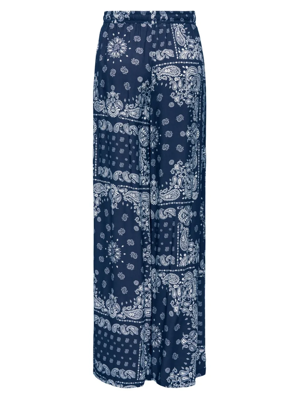 ONLKAVI Wide Leg Fit Bukser