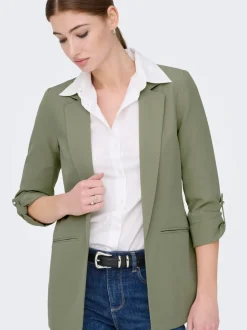ONLKAYLE-ORLEEN Blazer