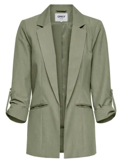 ONLKAYLE-ORLEEN Blazer