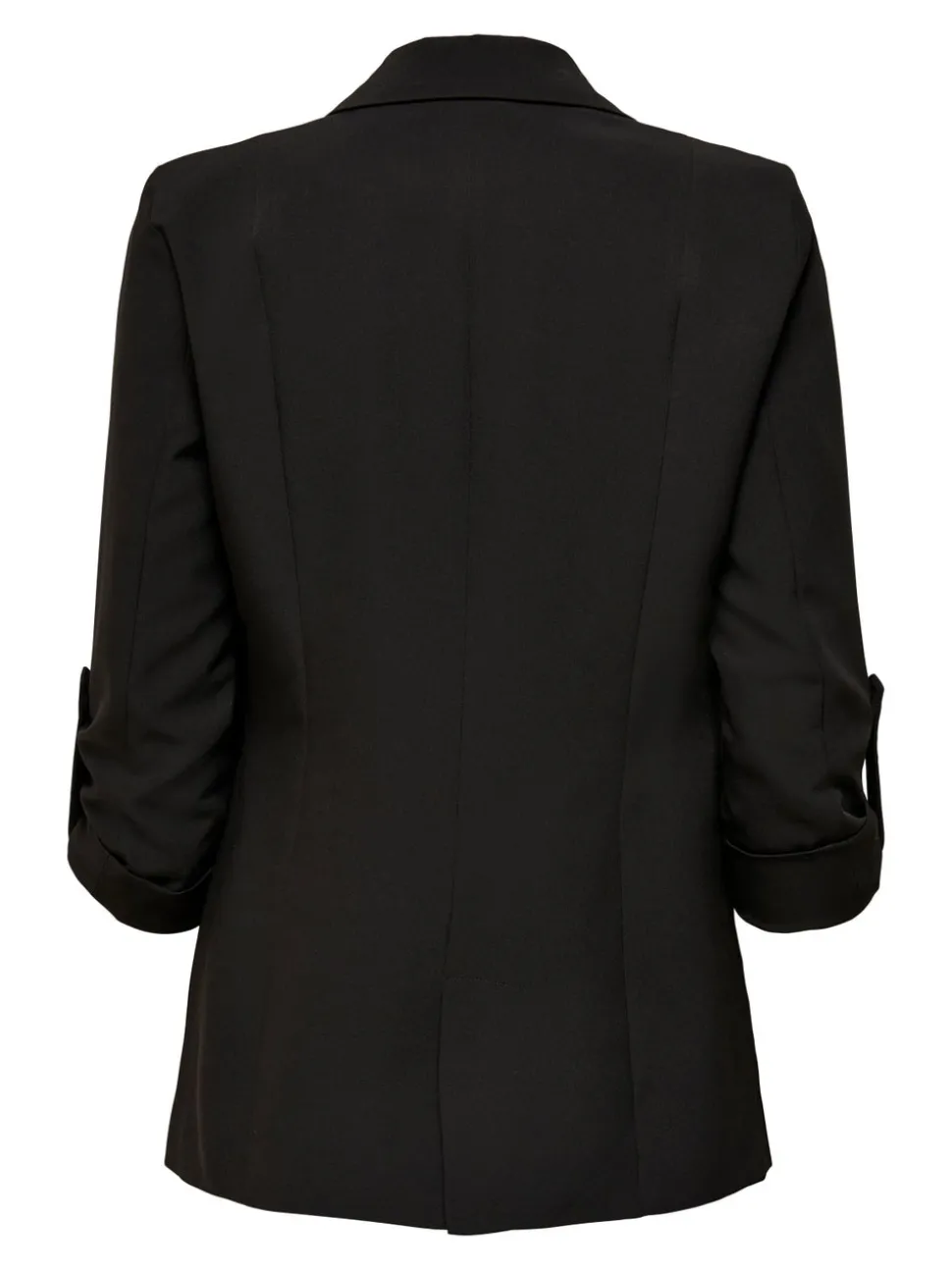 ONLKAYLE-ORLEEN Blazer