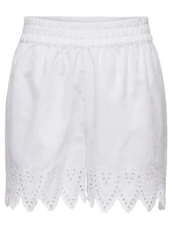 ONLKELLY Regular Fit Shorts