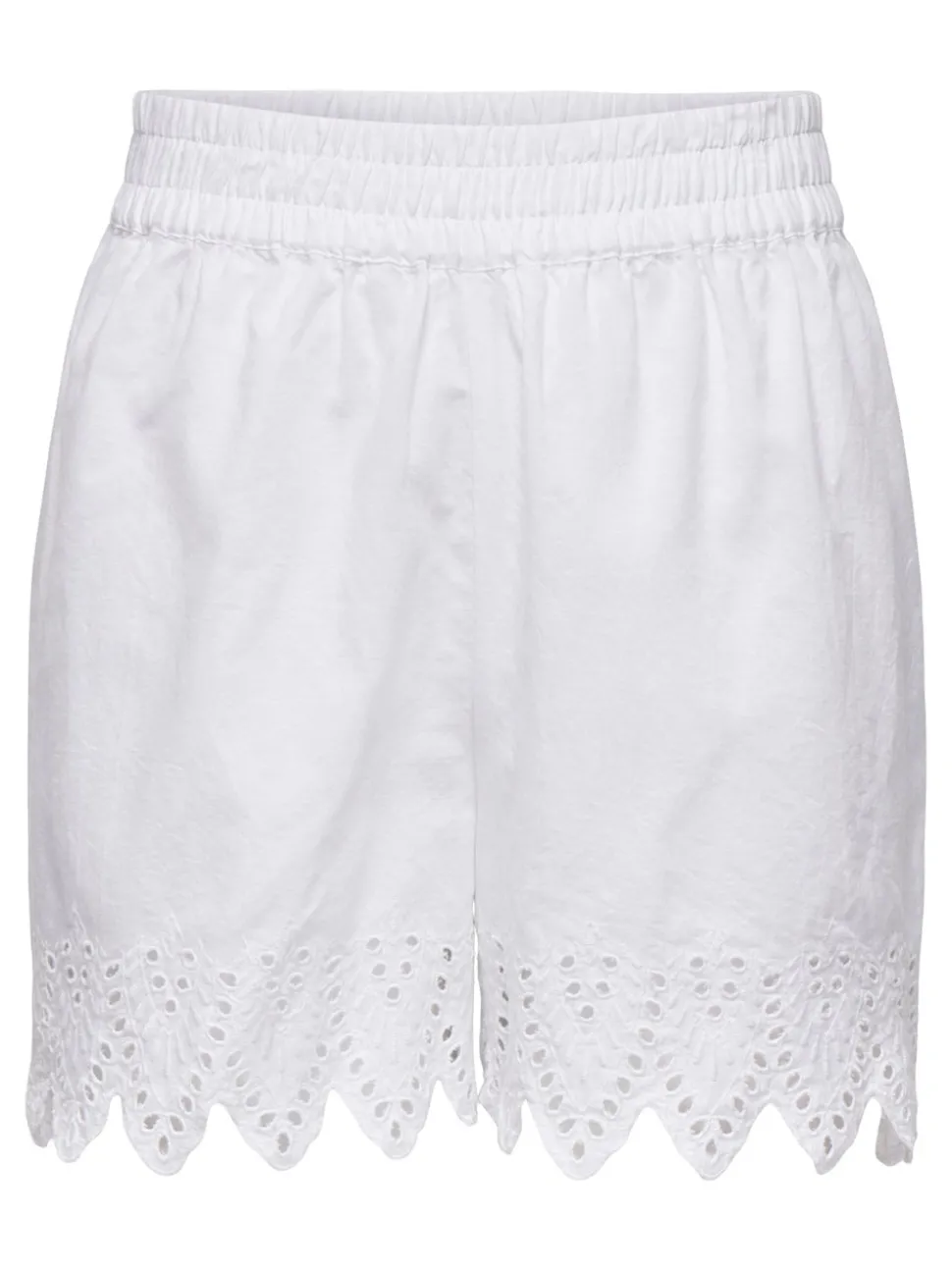 ONLKELLY Regular Fit Shorts