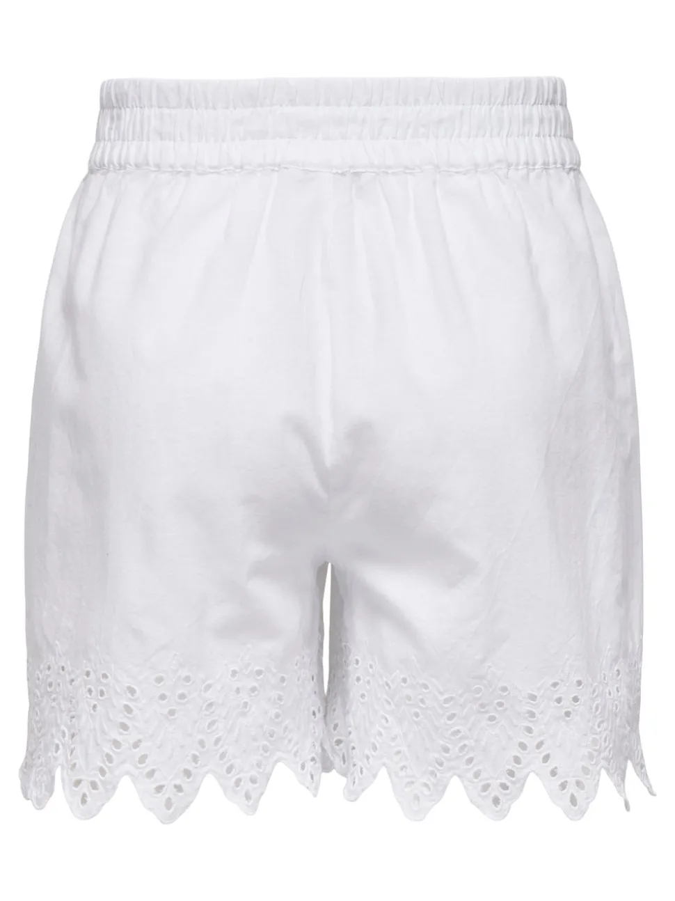 ONLKELLY Regular Fit Shorts