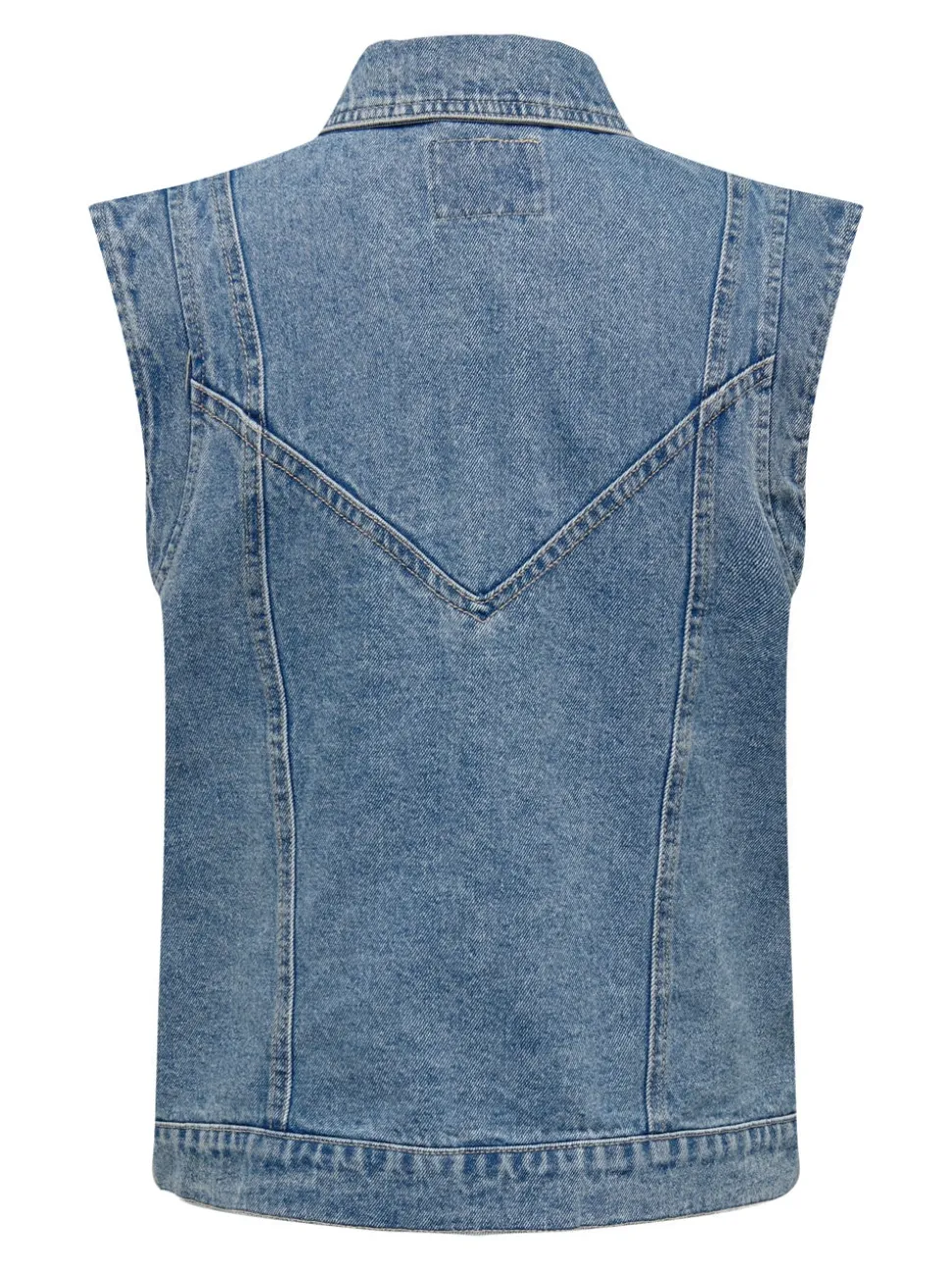 ONLKENNEDY Denimvest