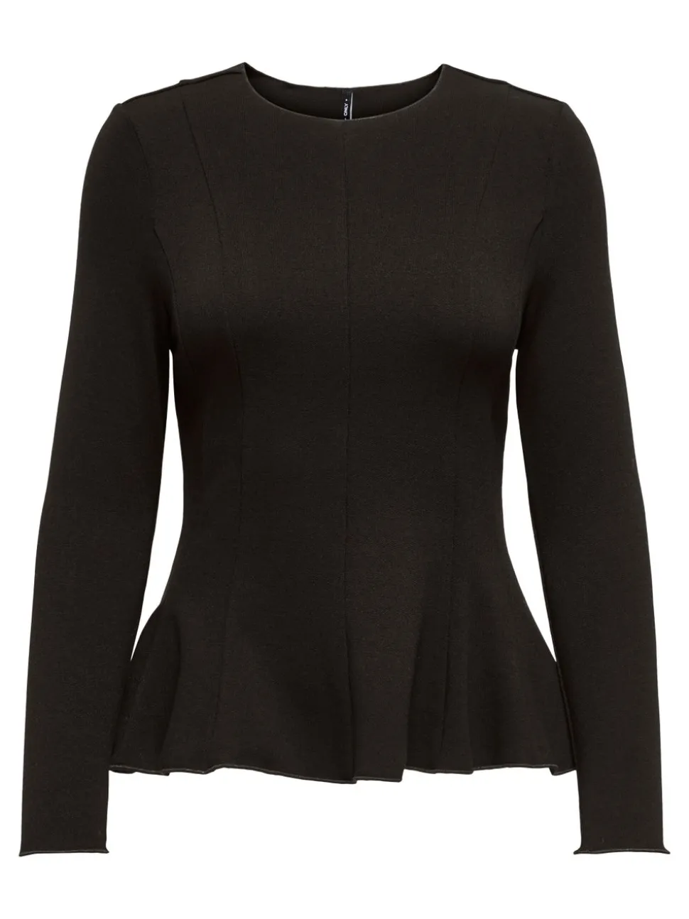ONLKENYA Peplum-topp