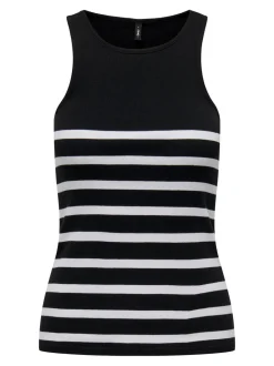 ONLKENYA Tanktopp