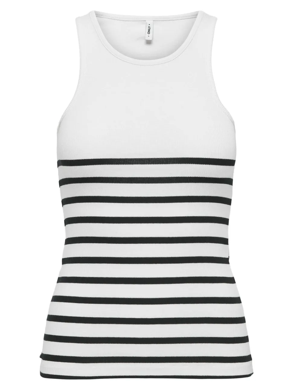 ONLKENYA Tanktopp