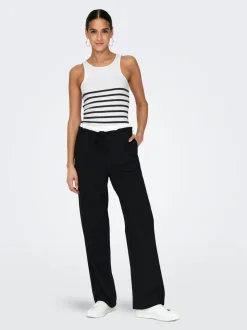 ONLKENYA Tanktopp