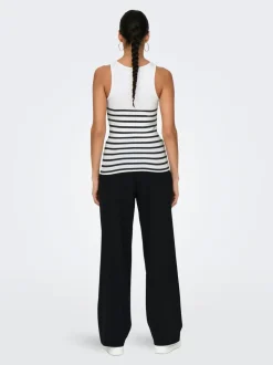 ONLKENYA Tanktopp