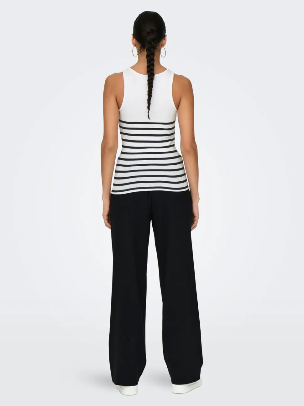 ONLKENYA Tanktopp