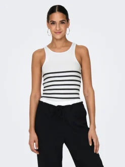 ONLKENYA Tanktopp