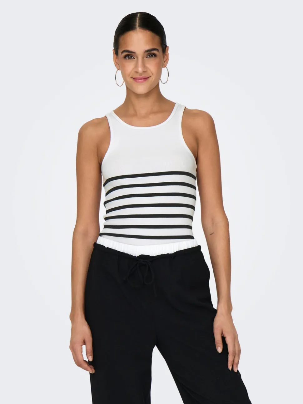 ONLKENYA Tanktopp