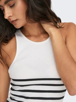 ONLKENYA Tanktopp