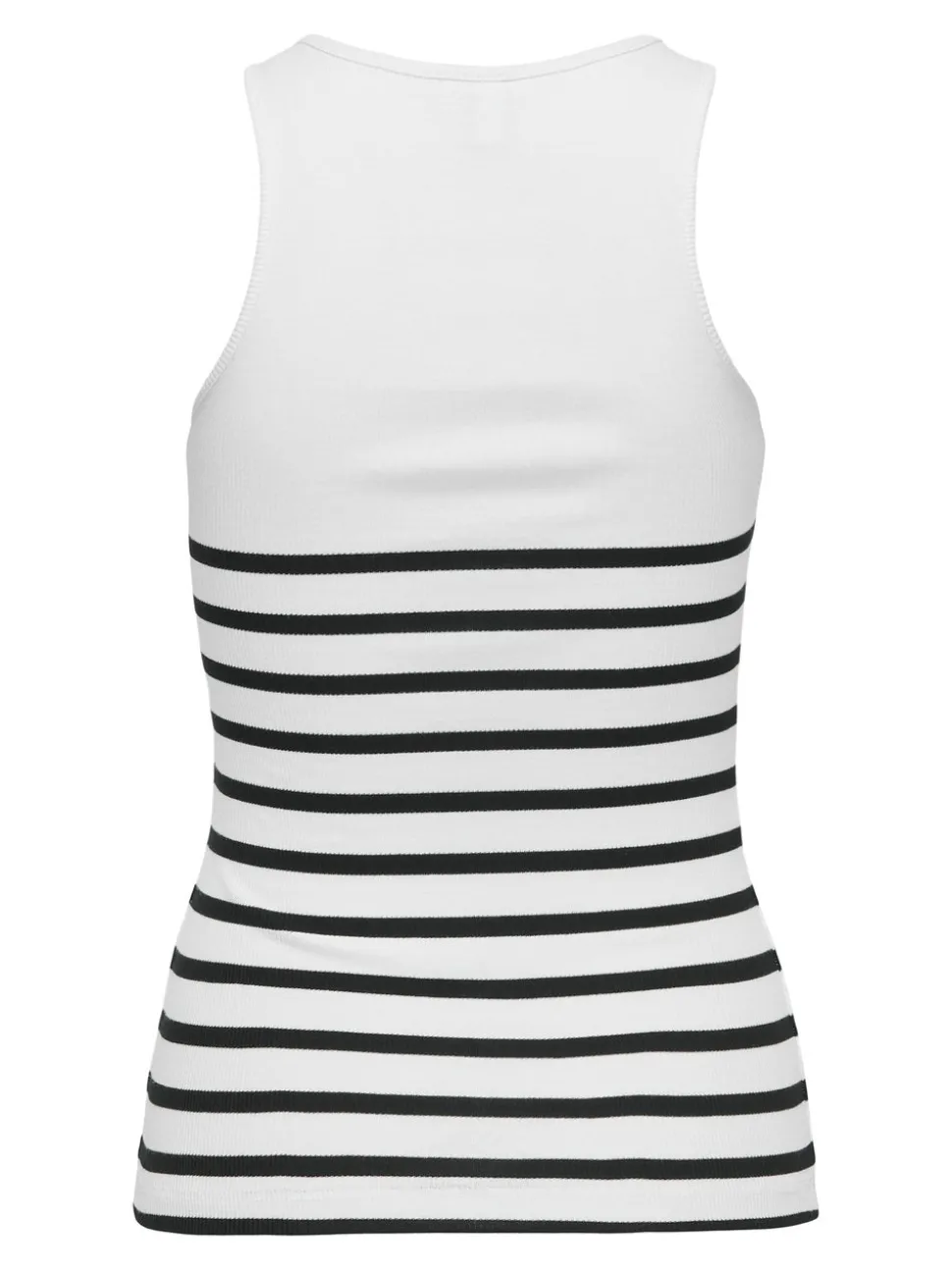 ONLKENYA Tanktopp