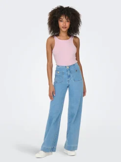 ONLKENYA Tanktopp