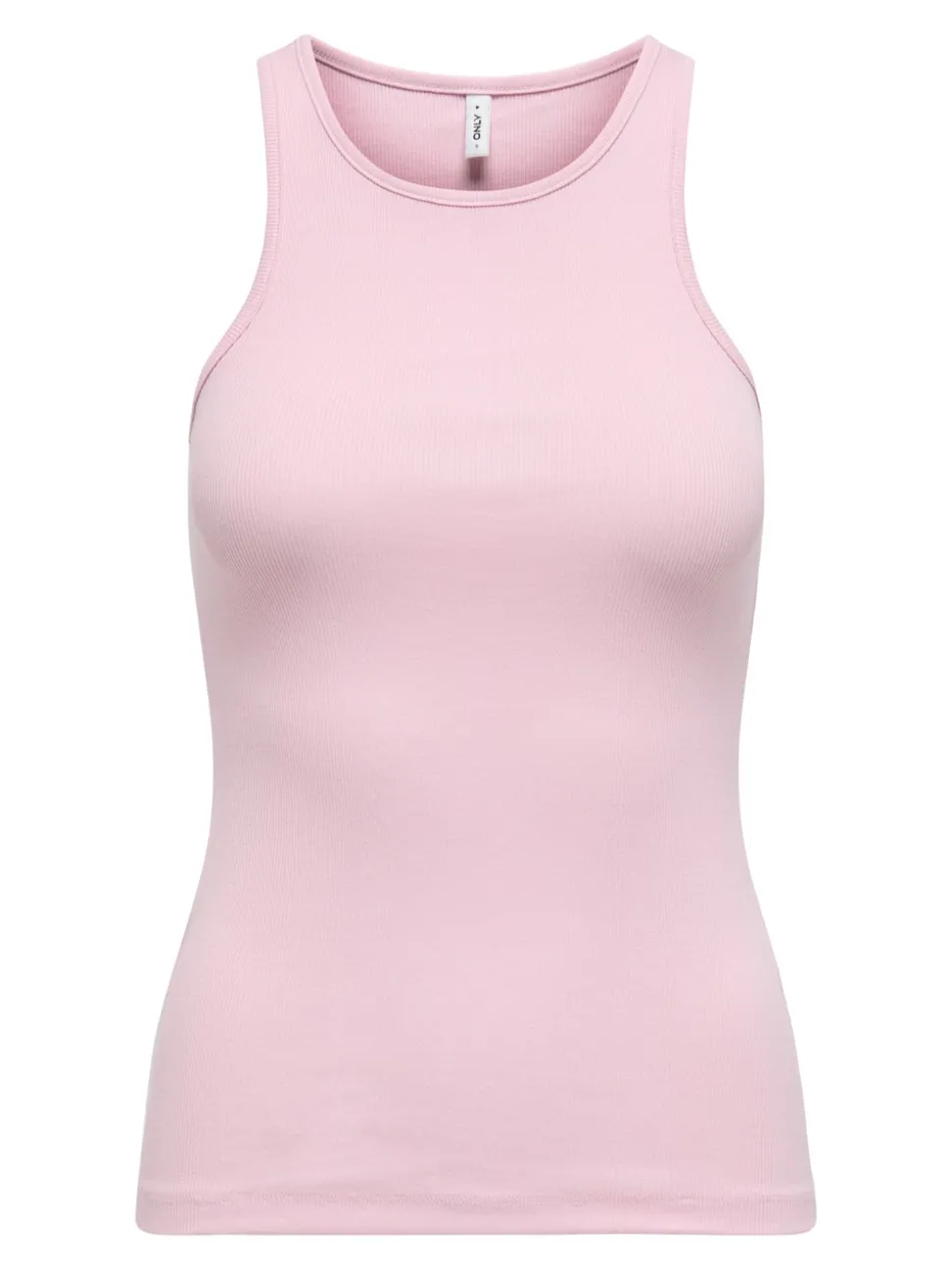 ONLKENYA Tanktopp