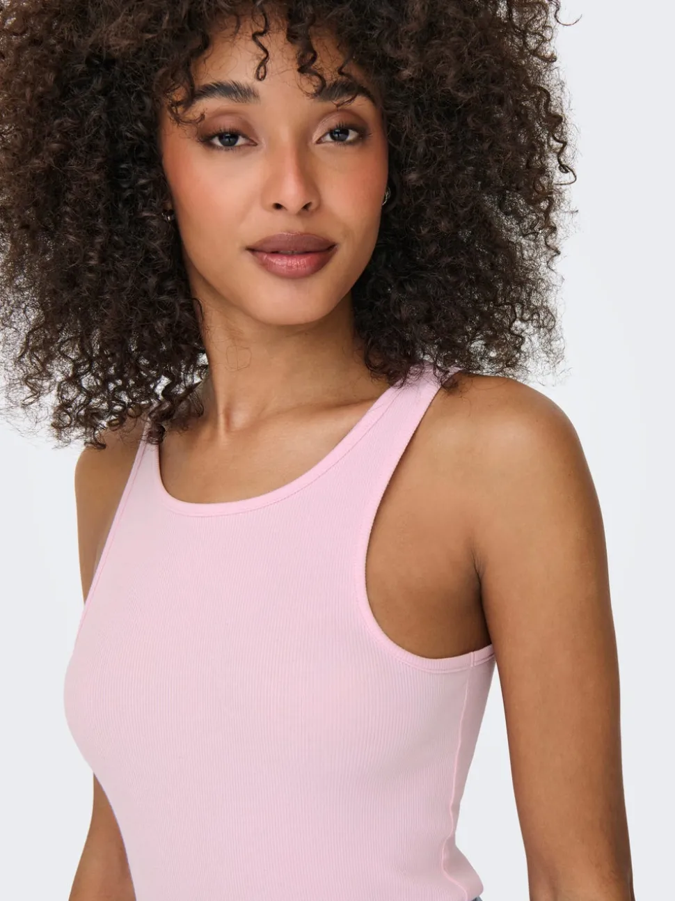 ONLKENYA Tanktopp