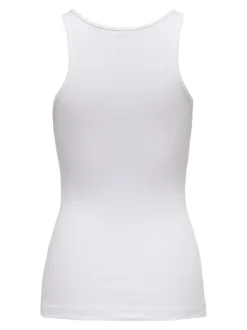 ONLKENYA Tanktopp