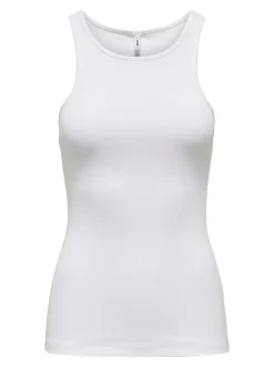 ONLKENYA Tanktopp