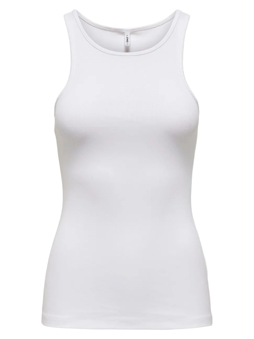 ONLKENYA Tanktopp