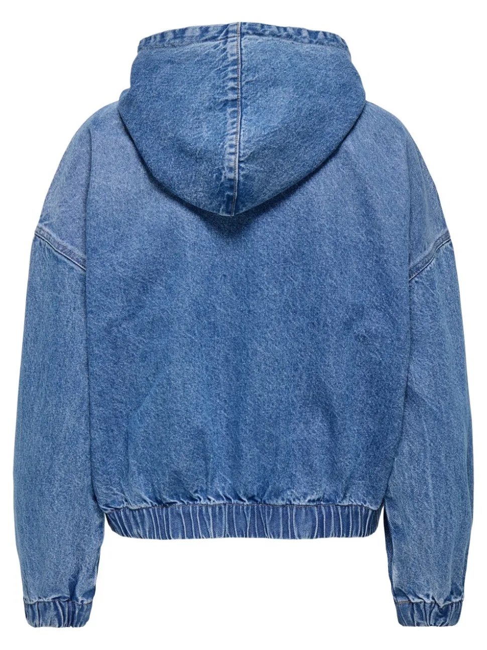 ONLKENZIE Denimjakke