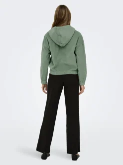 ONLKENZIE Jakke