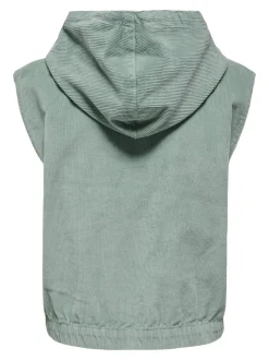 ONLKENZIE Vest