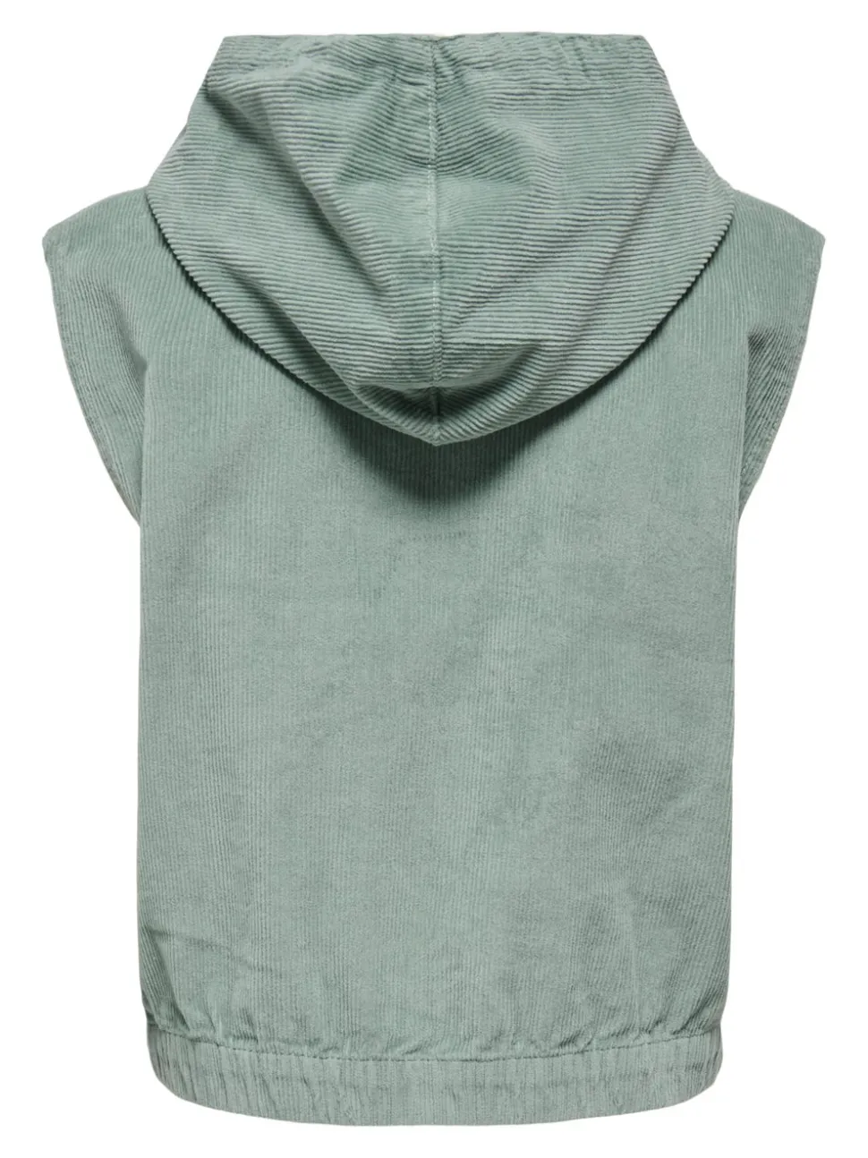 ONLKENZIE Vest