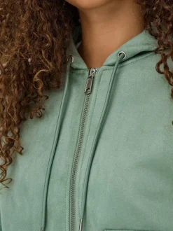ONLKENZIE-STINA Jakke