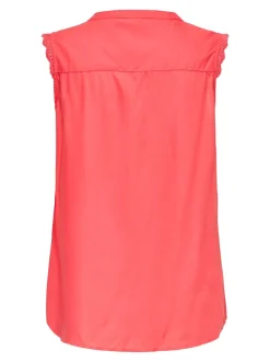 ONLKIMMI Tanktopp