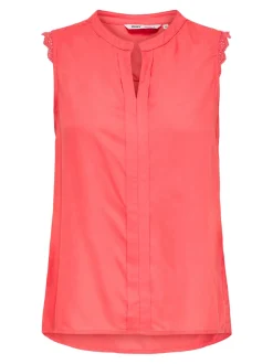 ONLKIMMI Tanktopp