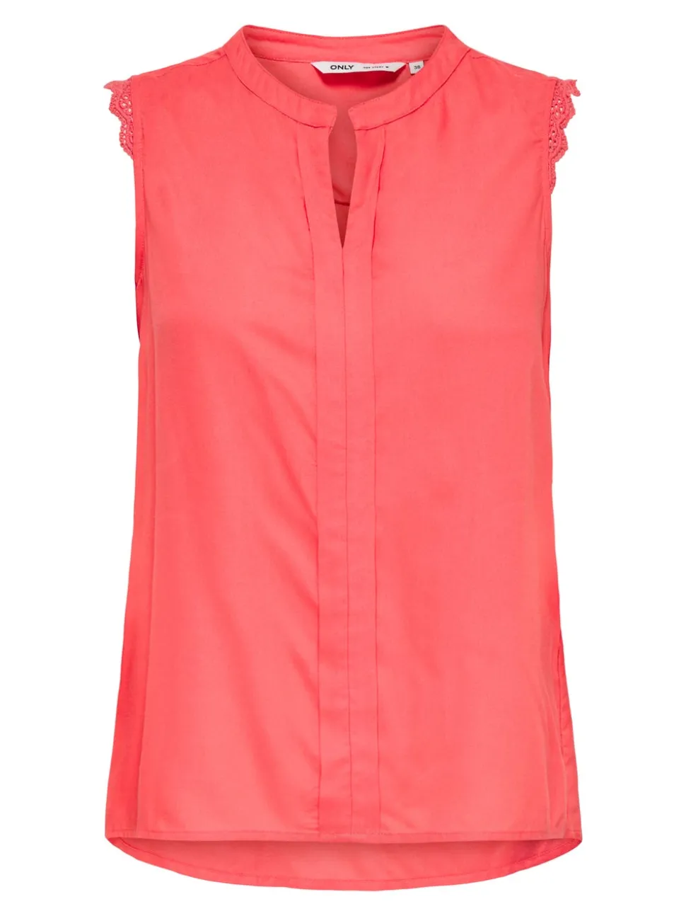 ONLKIMMI Tanktopp
