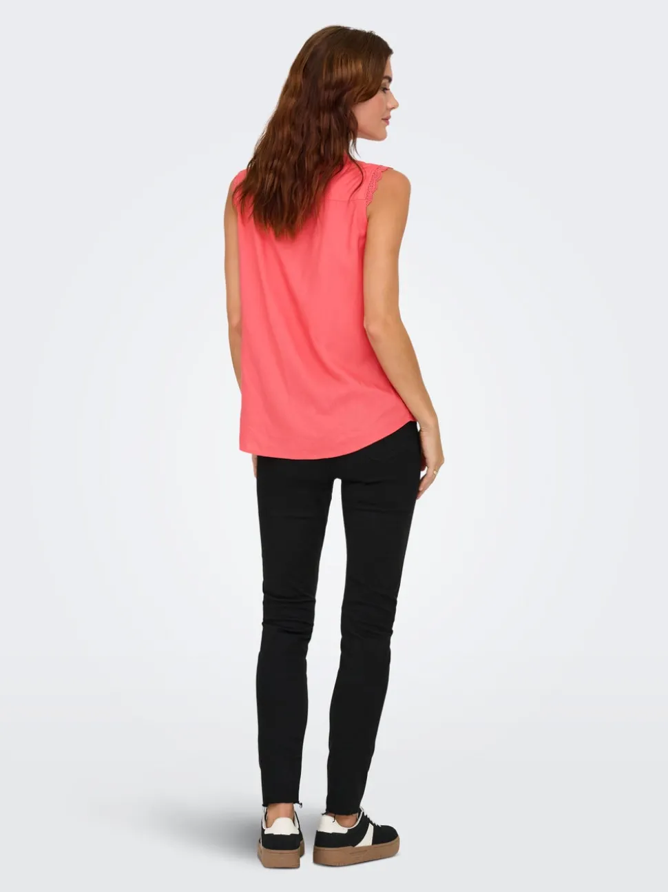 ONLKIMMI Tanktopp