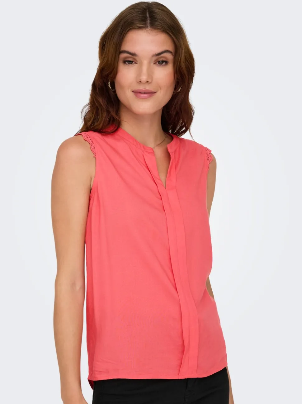 ONLKIMMI Tanktopp
