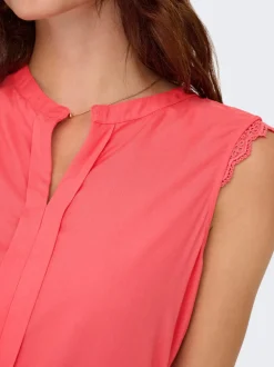 ONLKIMMI Tanktopp