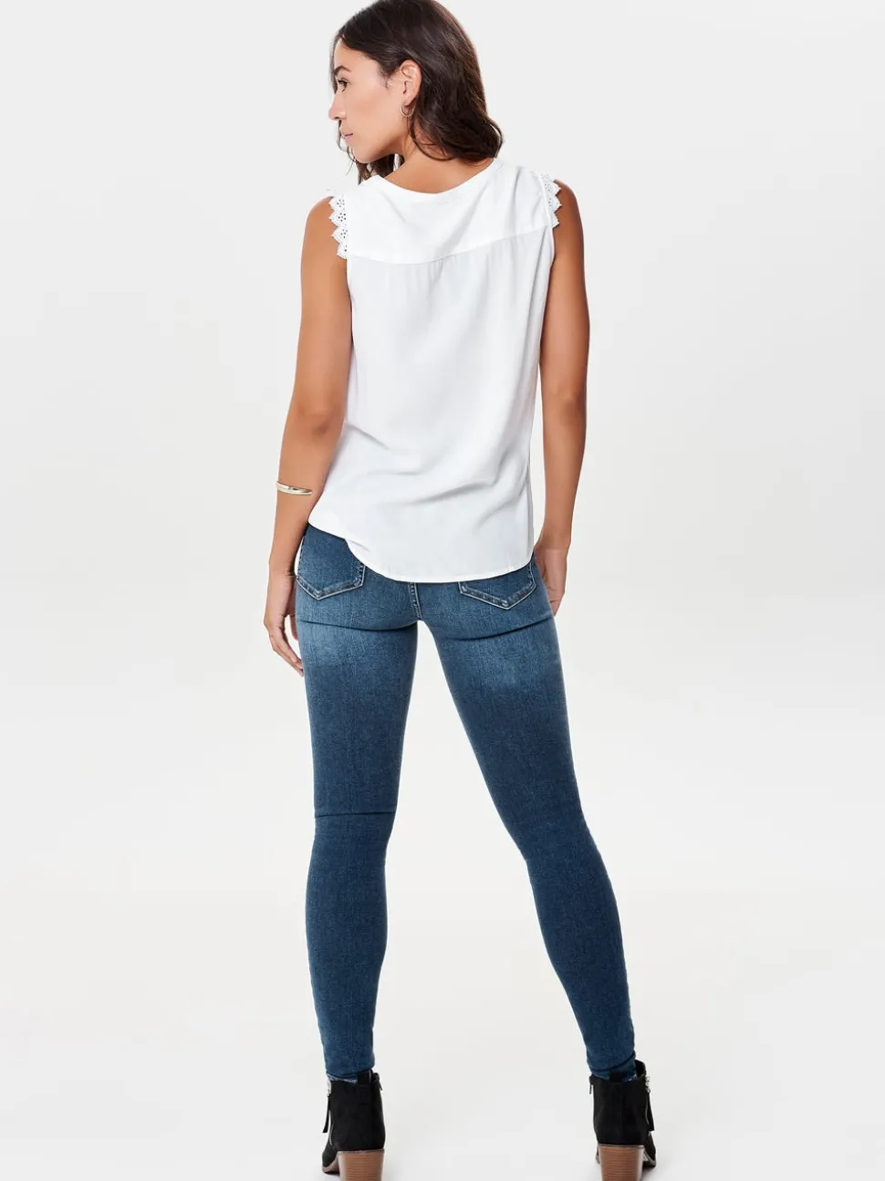 ONLKIMMI Tanktopp