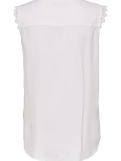 ONLKIMMI Tanktopp
