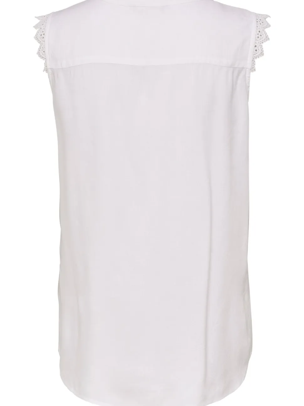 ONLKIMMI Tanktopp