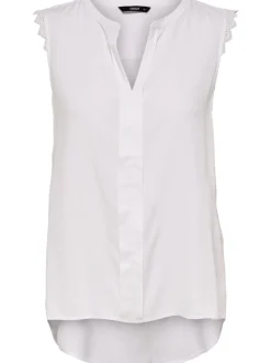 ONLKIMMI Tanktopp