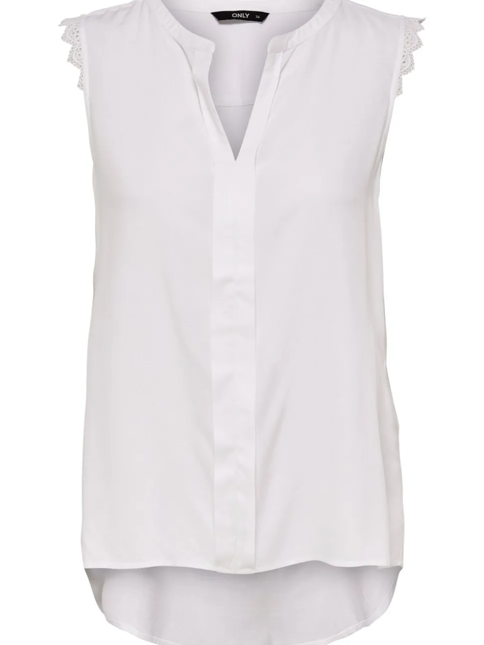 ONLKIMMI Tanktopp