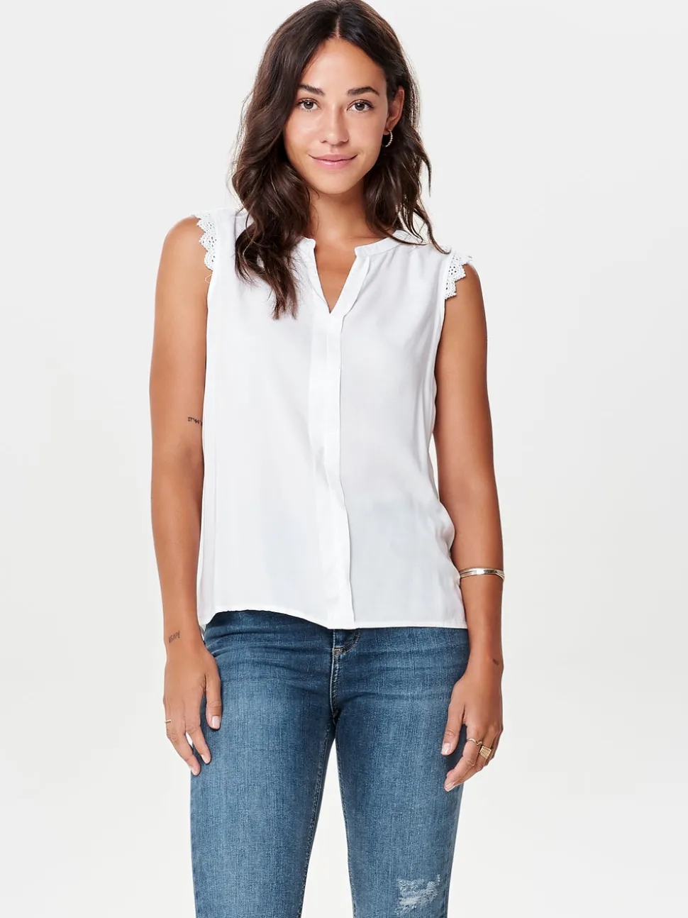 ONLKIMMI Tanktopp