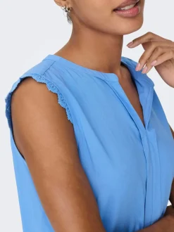 ONLKIMMI Tanktopp