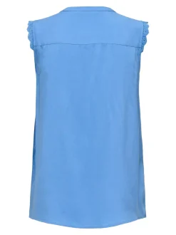 ONLKIMMI Tanktopp