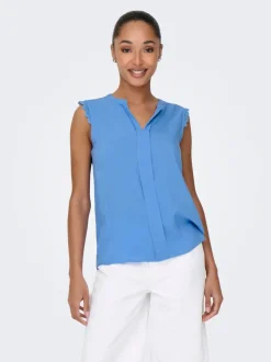 ONLKIMMI Tanktopp