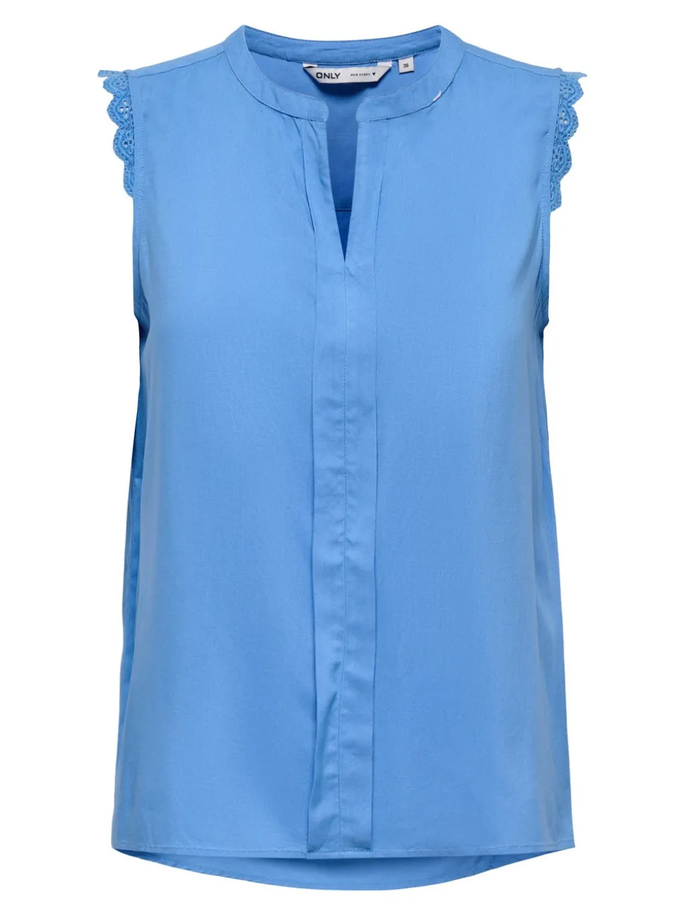 ONLKIMMI Tanktopp