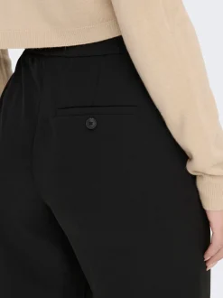 ONLKIRA-MELLIE Loose fit Bukser